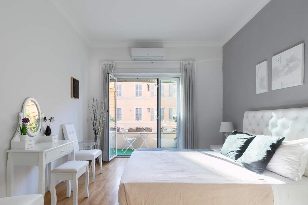 Goldie Roma Exterior foto